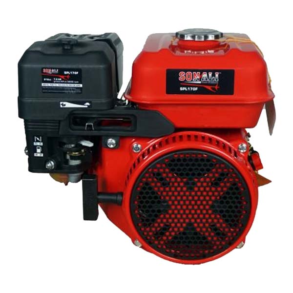 petrol engine price in bangladesh petrol engine price in bangladesh