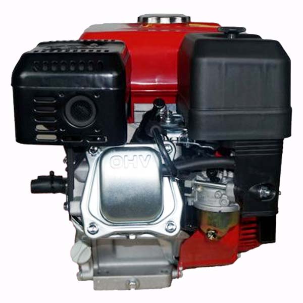 petrol engine vs diesel engine petrol engine vs diesel engine