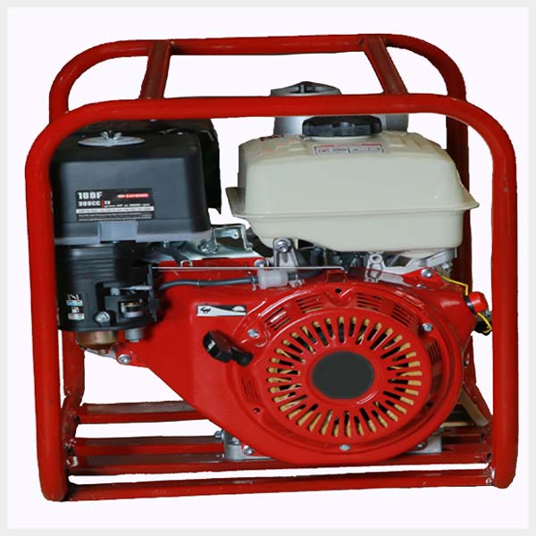 petrollo water pump petrollo water pump