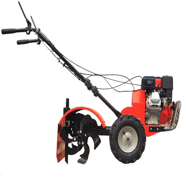 power Agricultural Weeder Tractor power Agricultural Weeder Tractor