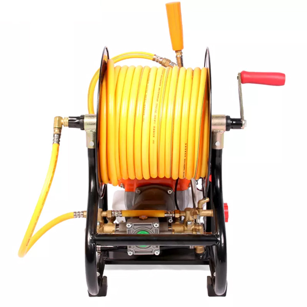 power sprayer Machine power sprayer Machine