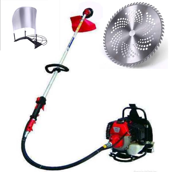 rice cutter machine price Bangladesh ধান কাটার মেশিন