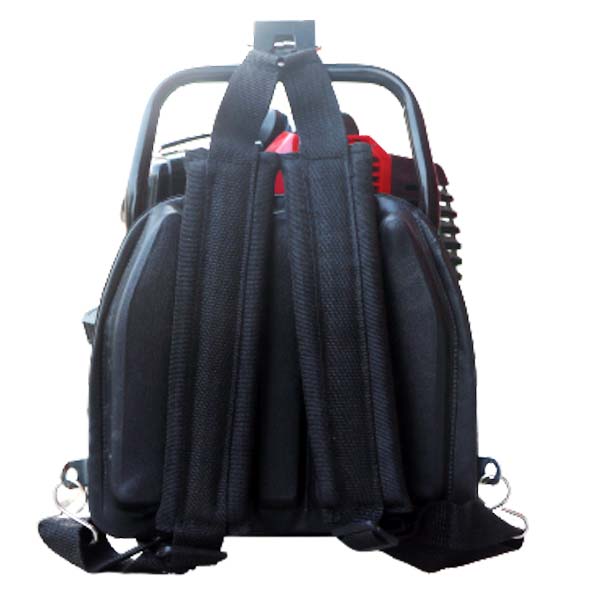 rice cutter machine price rice cutter machine price