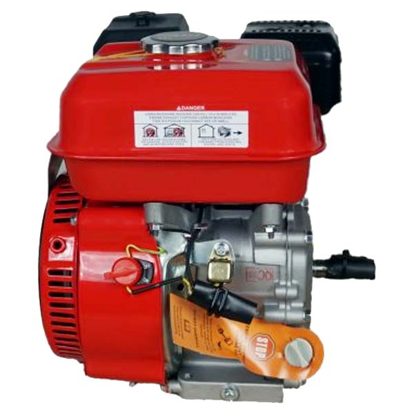 small boat engine price in bangladesh small boat engine price in bangladesh