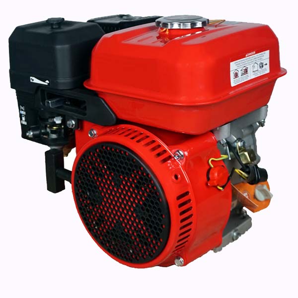 speed boat engine price in bangladesh Long Tail Boat Engine Price in Bangladesh