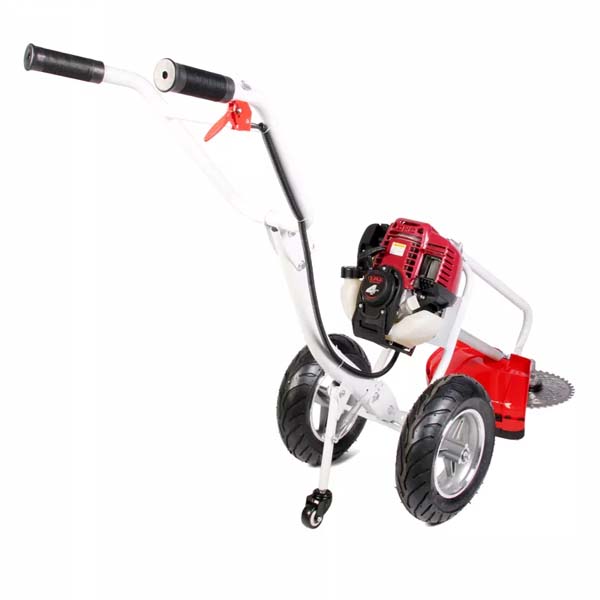 weeding and tillage Machine Bangladeshi weeding and tillage Machine Bangladeshi