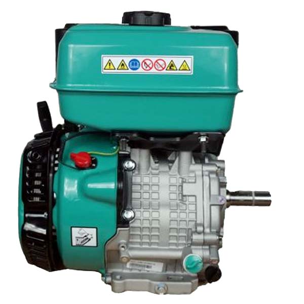 yamaha speed boat engine price in bangladesh yamaha speed boat engine price in bangladesh