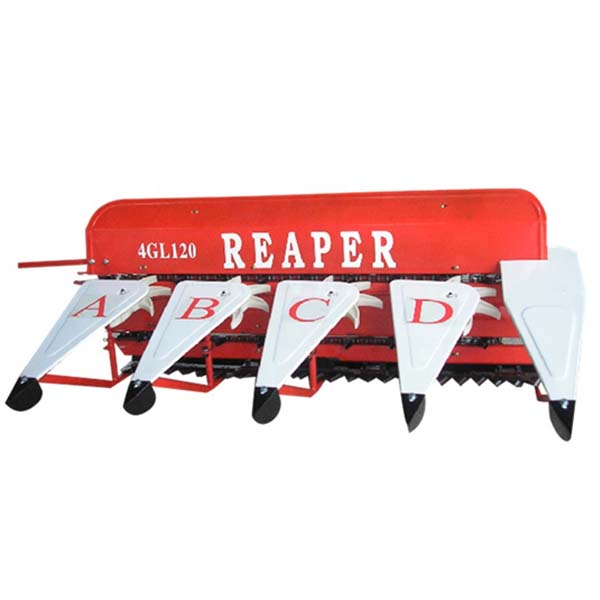 Rice Reaper Machine Price in Bangladesh Rice Reaper Machine Price in Bangladesh