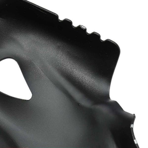 Brush cutter Blade Brush cutter machine Grass trimmer blade