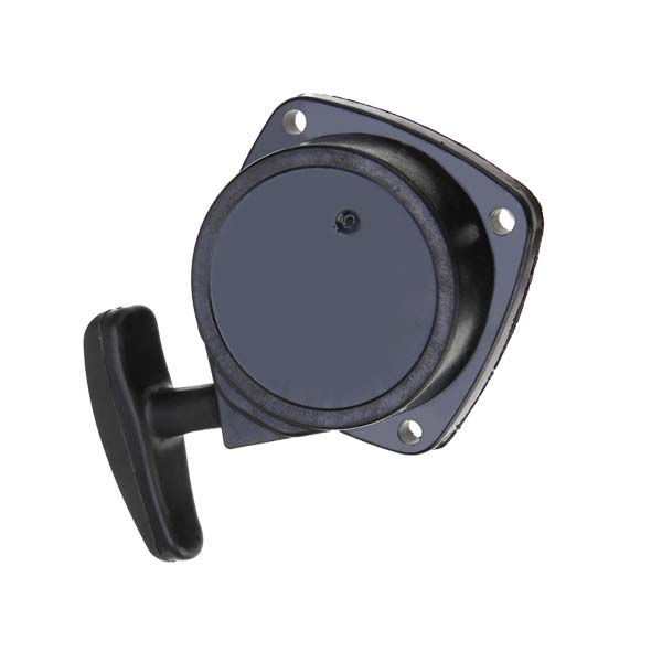 Brush cutter machine (Starter Box) krishimachine