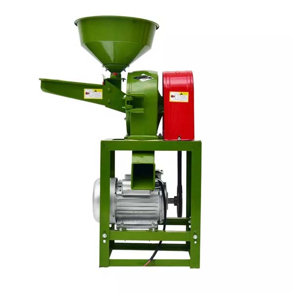 Commercial Small High Quality Commercial Small High Quality