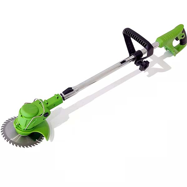 Electric Machine lithium battery Brush Cutter Machine