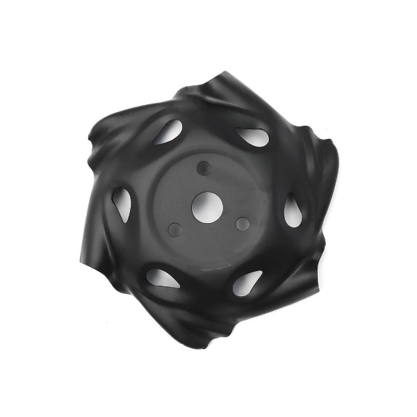 Machinare parts Brush cutter machine Grass trimmer blade