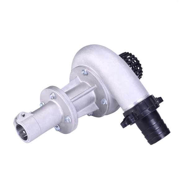 Water pump brush cutter Water Pump