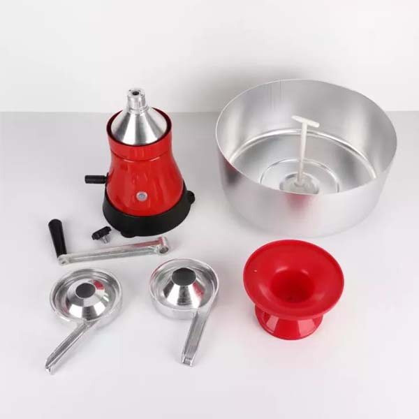 milk separator machine Bangladeshi milk separator machine Bangladeshi