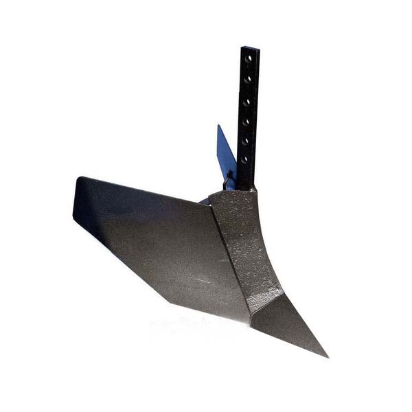 Power tiller machine multi tools fall krishimachine