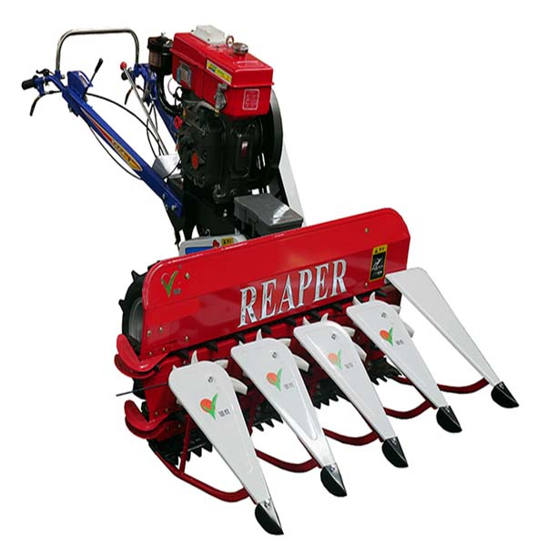 Rice Reaper Binder Machine Price in Bangladesh Rice Reaper Binder Machine Price in Bangladesh